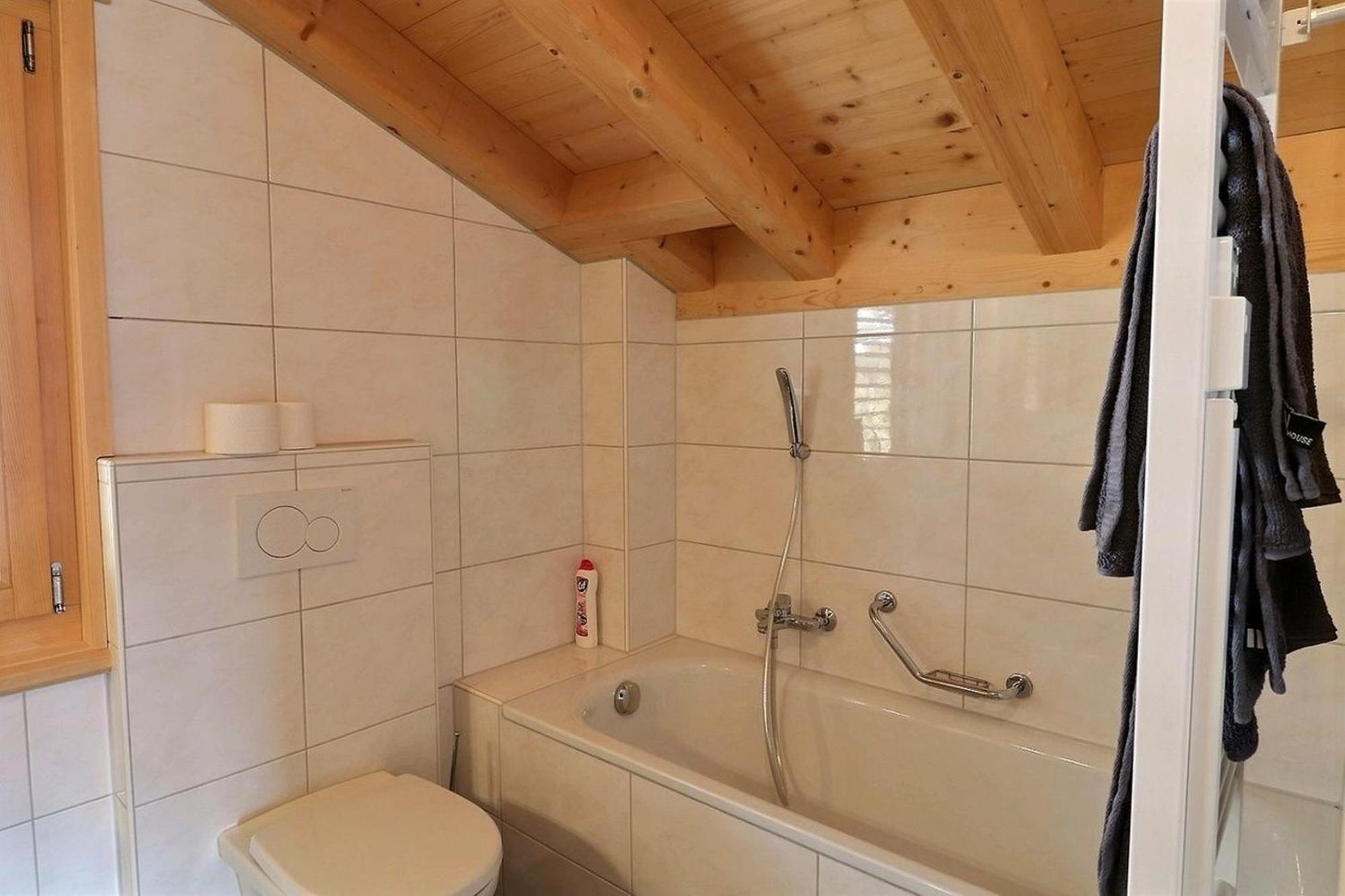 Winterfell Villa Лезен Екстериор снимка